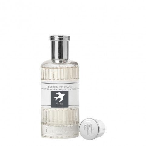 Perfume Textil Astrée 75 ml.-Mathilde M-Aromaticks