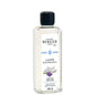 Perfume de Hogar Fresh Linen 500 ml aromaticks