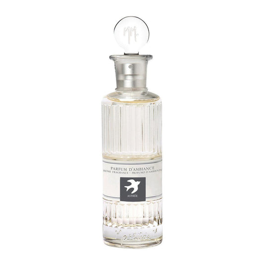 Perfume de ambiente Astrée 100 ml-Mathilde M-Aromaticks