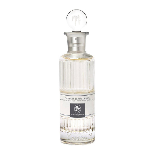 Perfume de ambiente Sublime Jazmín 100 ml-Mathilde M-Aromaticks