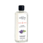 Perfume de hogar Campos de Lavanda 500 ml aromaticks