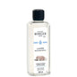 Perfume de hogar Caresse Coton 500 ml aromaticks