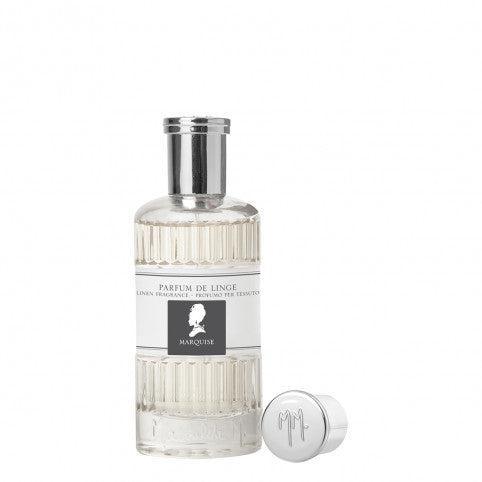 Perfume textil Marquise 75 ml-Mathilde M-Aromaticks