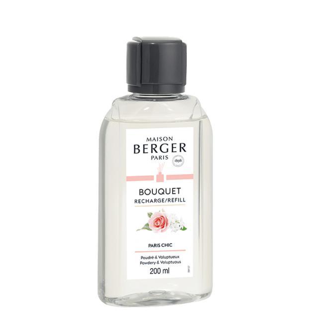 Paris Chic bouquet refill 200 ml
