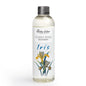 Recambio Mikado Iris 200 ml aromaticks