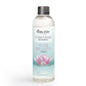 Recambio Mikado flor de Loto 200 ml aromaticks