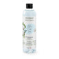 Recarga Bouquet Algodón Blanco 250 ml aromaticks