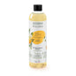 Recarga Bouquet Azahar 250 ml aromaticks