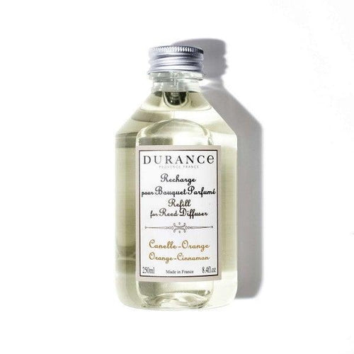 Recarga Bouquet Canelle-Orange 250 ml Durance de la marca Durance en Aromaticks