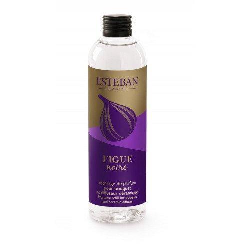 Esteban Paris Parfums - Recarga Bouquet Figue Noire 250 ml - Aromaticks