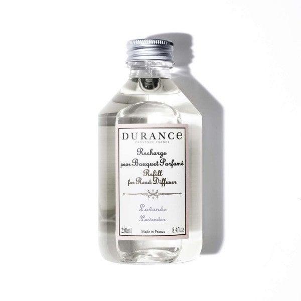 Durance - Recarga Bouquet Lavanda 250 ml - Aromaticks