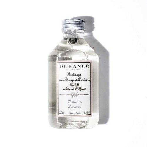 Recarga Bouquet Lavanda 250 ml Durance de la marca Durance en Aromaticks