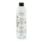 Recarga Bouquet Lino fresco 250 ml aromaticks