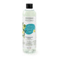 Recarga Bouquet Monoi Soleil 250 ml aromaticks