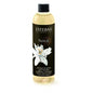 Recarga Bouquet Neroli 250 ml aromaticks