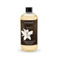 Recarga Bouquet Neroli 500 ml aromaticks