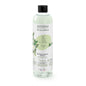 Recarga Bouquet Thé en Fleur 250 ml aromaticks