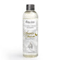 Recarga Mikado Angels Charms 200 ml aromaticks