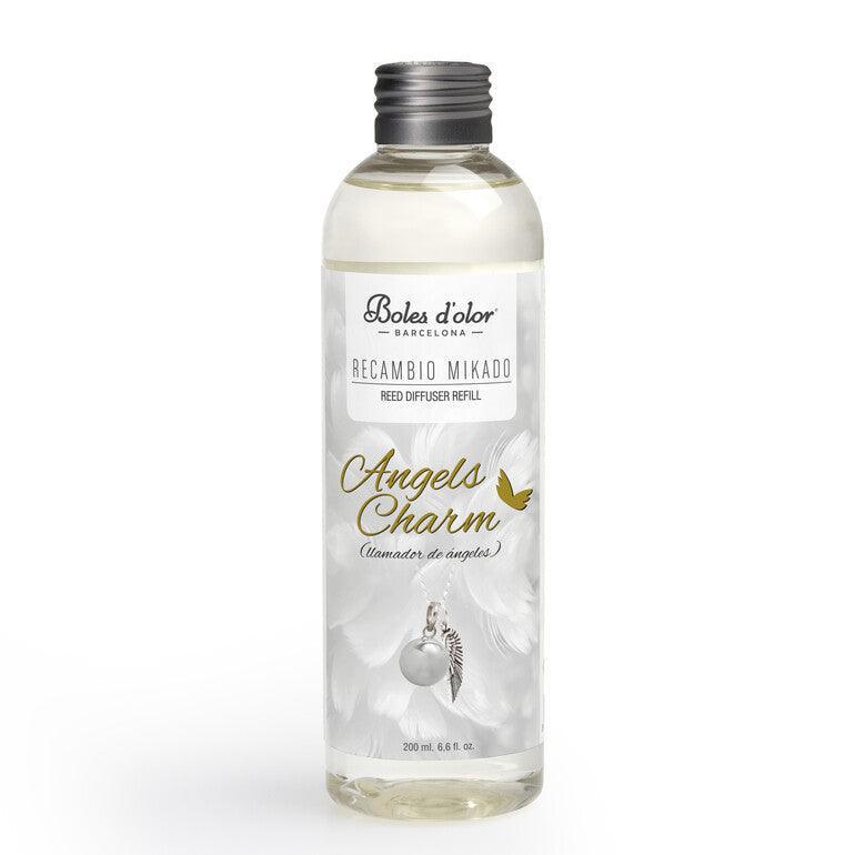 Refill Mikado Angels Charms 200 ml