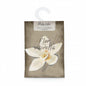 Sachet perfumado Flor de Vainilla 90 gr aromaticks