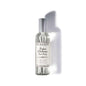 Spray de ambiente Lavanda 100 ml aromaticks