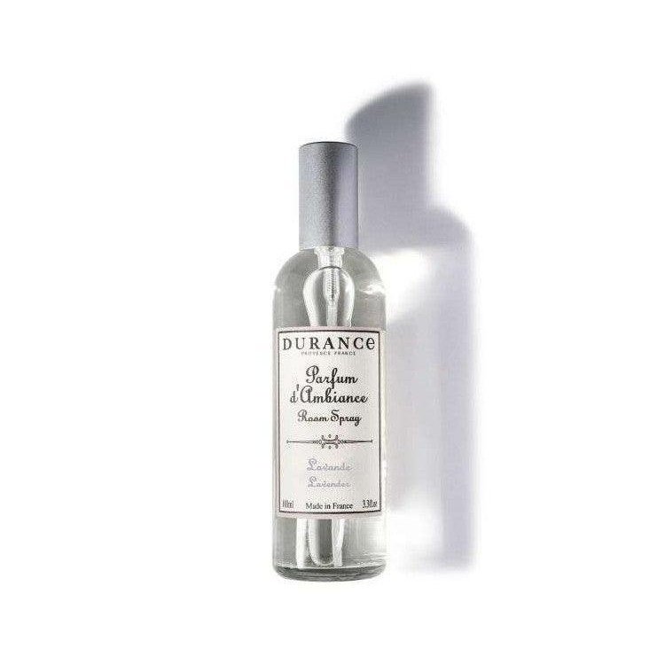 Lavender room spray 100 ml