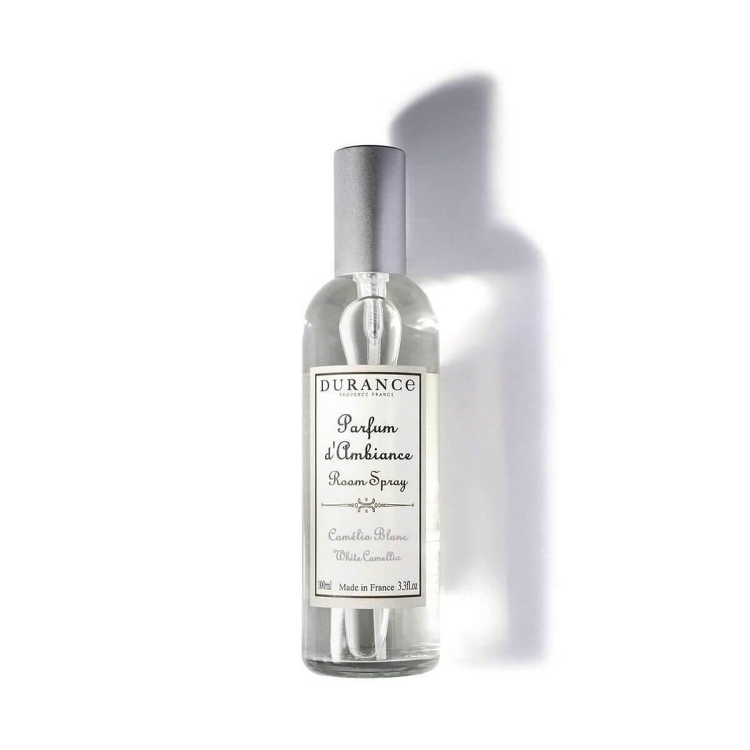 White Camellia room spray 100 ml