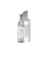 Spray de ambiente Flor de Algodón 100 ml aromaticks