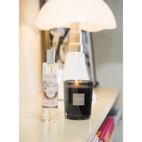 Iris Cashmere Vaporizer 75 ml 