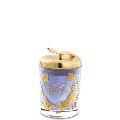 Vela Lolita Lempicka Parme 240 gr aromaticks