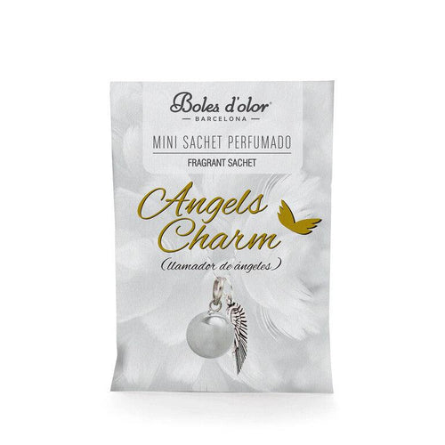 Mini sachet Angels Charms 20 gr de la marca Boles d'olor en Aromaticks