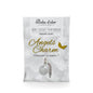 Mini sachet Angels Charms 20 gr aromaticks