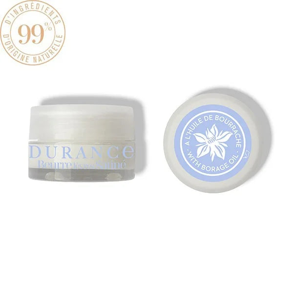 Durance lip balm 15 ml