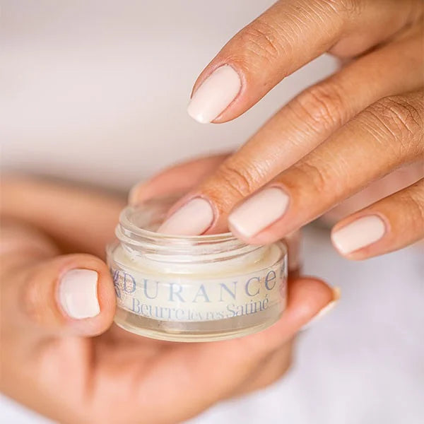 Durance lip balm 15 ml