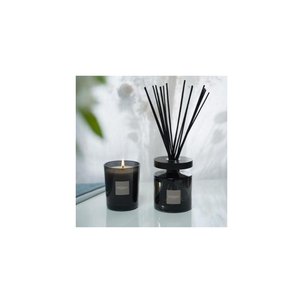 Bouquet Ellipse Lin Pur 200 ml