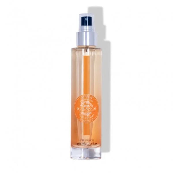 Orange Blossom Body Mist 100 ml Durance 100 ml