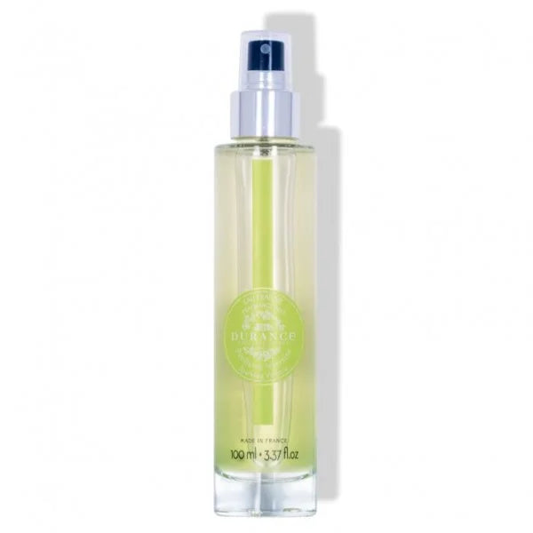 Verbena Durance Body Mist 100 ml 