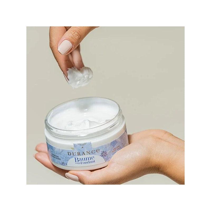 Crema corporal Aceite de Borraja Durance 200 ml