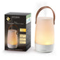 Difusor Petit Lampion Farol pequeño aromaticks