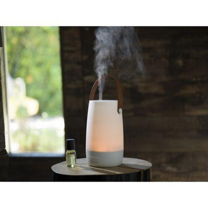 Difusor Petit Lampion Farol pequeño aromaticks