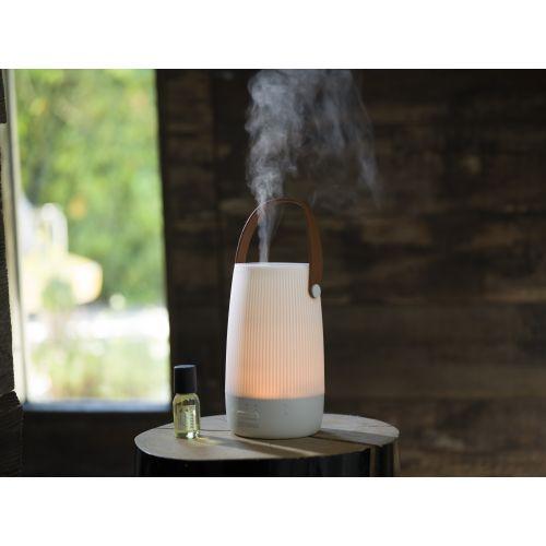 Petit Lampion Diffuser (Small Lantern)