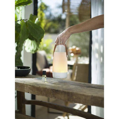 Difusor Petit Lampion Farol pequeño aromaticks