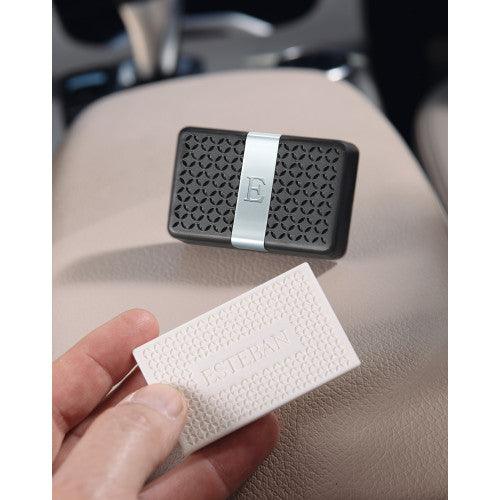 Iris Cachemire car diffuser replacement