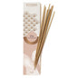 Incienso Iris Cachemire 20 sticks aromaticks