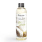 Recarga mikado flor blanca 200 ml aromaticks