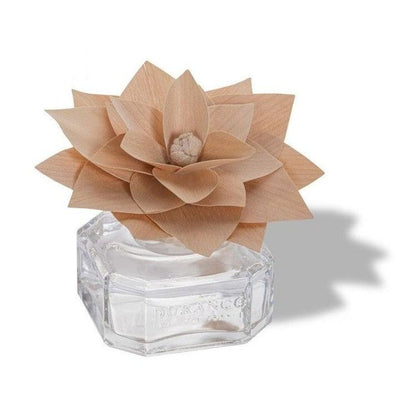 Bouquet Flor de madera Amapola 100 ml. aromaticks