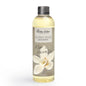 Recarga Mikado Flor de Vainilla 200 ml aromaticks