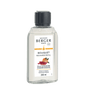 Recarga Bouquet Éclat Rhubarbe 200 ml aromaticks