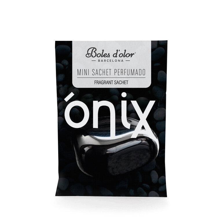 Onix mini sachet 20 gr