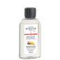 Recarga bouquet Naranja Canela 200 ml aromaticks